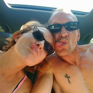 Meet your Posher, Greeley